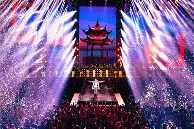 官方：杜兰特泸州老窖天府中学的简单介绍|PG电子app